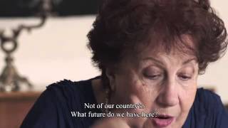 Heritages The Movie - Trailer