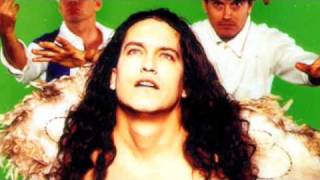 Watch Meat Puppets Vampires video