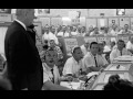 LBJ and Larry O'Brien 2/28/66, 8.53A. 2 of 2.