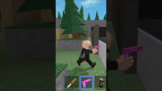 Roblox Kat Whoo Edit