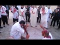 تطبير