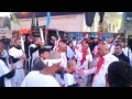 تطبير