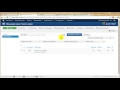 Мастерская Joomla. Выпуск №3. (Александр Куртеев) Мастерская Joomla. Выпуск №3. (Александр Куртеев)
