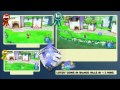 Super Smash Bros. Wii U: UP TO SPEED - Community Versus