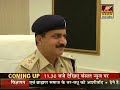 Mona Singh Mms Scandal _ Mona Singh Mms Leaked Is images Mona Singh Mms Scandal _ Mona Singh Mms Leaked Is