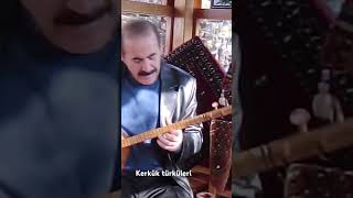 Kaladan Kalaya-Kerkük Türküleri