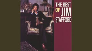 Watch Jim Stafford Your Bulldog Drinks Champagne video