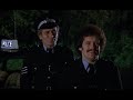 The Boys In Blue Full Movie