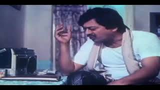 Nim Amman Pinda Yav Bolimaganige Arthavaguthe Adu Anathnag Funny Comedy Memes Template