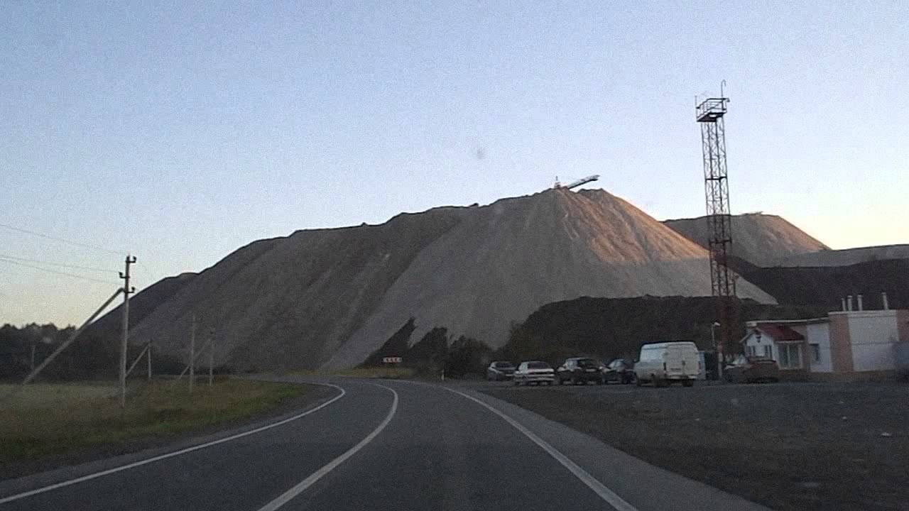 Видео Онлайн Соликамск Эротика