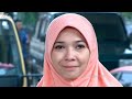 image Setulus Kasih Ibu Eps 4 Part 3 Official Asproduction