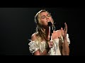 Miley Cyrus - I Would Die For You (Live) Miley Cyrus - I Would Die For You (Live)