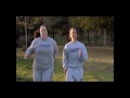 Animal Cadet Scene Animal Cadet Scene