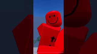 Admin 5