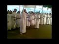 ???? ??? ??? - We no speak americano - Saudi dance - ORIGINAL