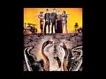 Tremors 4: The Legend Begins - Jay Ferguson