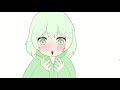 how to make a baby? l minecraft anime EP10