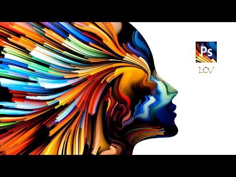 5 претензий к Adobe и Photoshop 5 претензий к Adobe и Photoshop