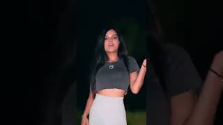 Srishti Shukla Hot Video