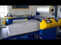 Laminadora Foliant Mercury 760SF Laminadora Foliant Mercury 760SF