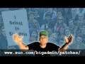 Unix Philosophy Worse Is Better | RM. Unix Philosophy Worse Is Better | RM.