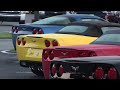 CorvetteTVshow