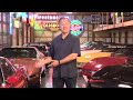 CorvetteTVshow