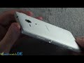 smartphones