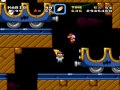 Let's play a SMW hack- The Second Reality Project II [Part 65A]