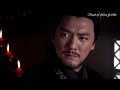 Kỳ Duyên Trong Gió - Đại Mạc Dao ( Trailer )