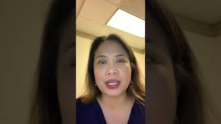 Postpartum Wellness