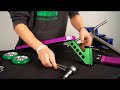 Scooter of the Week 4- Lucky Scooter Parts - Pro Scooter Parts and More