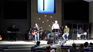 The Righteousness of God - Romans 11:1-12