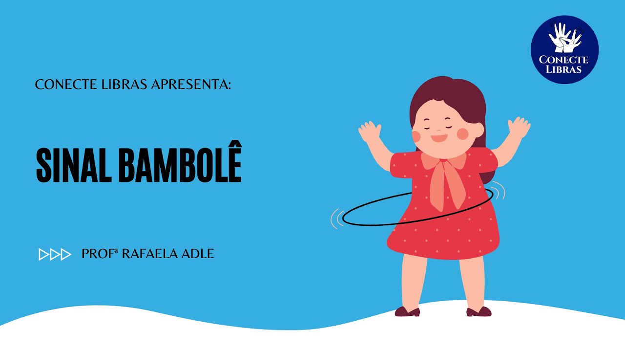 VOCABULÁRIO: Brinquedos e Brincadeiras - Profª Rafaela Adle