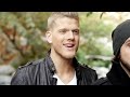 Official Carol Of Bells Pentatonix images Official Carol Of Bells Pentatonix