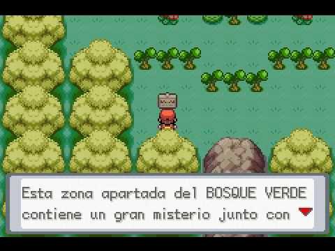GAMESHARK VERDE gameshark verde:
