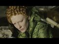 Elizabeth Golden Age 2 Movie Clip We Mortals 2007 Hd images Elizabeth Golden Age 2 Movie Clip We Mortals 2007 Hd