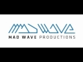 mad wave productions (HOLD ON)