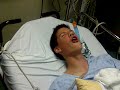 reaction