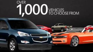 Moreno Valley Auto Mall Commercial