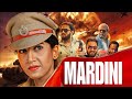 Mardini Full Movie Hindi Dubbed I New South Movie I only on  Danadan Movie I #mardini