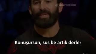 Turabi Derler