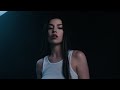 Ava Max - Million Dollar Baby (Official Video)