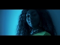 Zarion Uti YOU (Official Video) Zarion Uti YOU (Official Video)