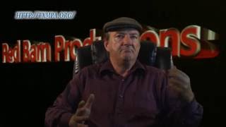 Texas Motion Picture Allance