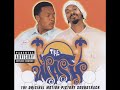 Dr.Dre Ft. Snoop Dogg On The Blvd