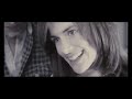 Breaking Dawn Bella Swan Reborn - soundtrack by Patrick Hunkowski