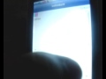 Foto pequena Celular Hiphone M8 - Iphone Ching Ling - Por: Rafael designer ( M