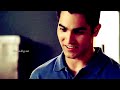 Derek & Stiles | Once in a lifetime