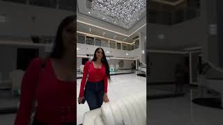 Lana Rose House Tour Lana Rose Hot